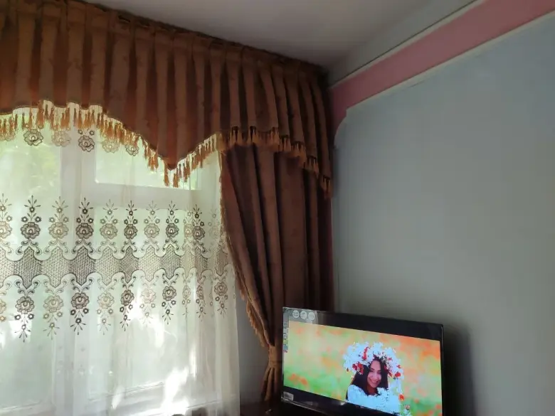 Ijaraga qizlarni quyaman. Sheriklikka. Hamma sharoiti bor kvartira