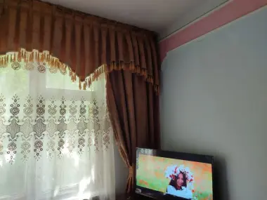 Ijaraga qizlarni quyaman. Sheriklikka. Hamma sharoiti bor kvartira