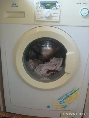 Ijaraga qizla olinadi