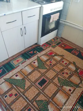 Ijaraga qizla olinadi