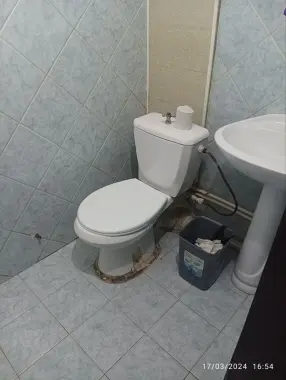 Ijaraga qizla olinadi