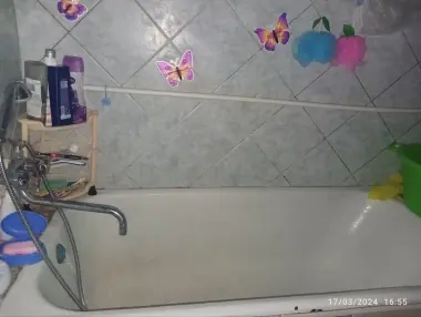 Ijaraga qizla olinadi