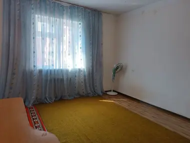 Arenda kvartira dolgosrochnaya
