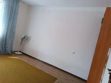Arenda kvartira dolgosrochnaya