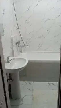 Kvartira ijaraga