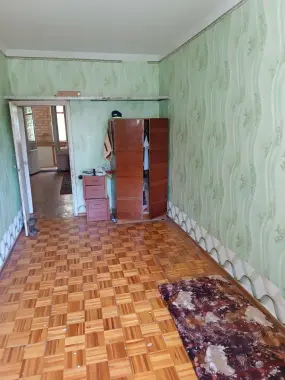 Kvartira квартира bez makler