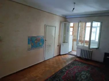 Kvartira квартира bez makler