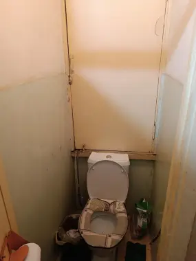 Kvartira квартира bez makler