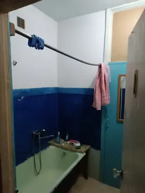 Kvartira квартира bez makler
