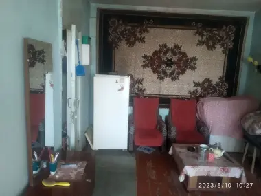 Сдаю, комнату