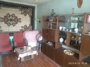 Сдаю, комнату