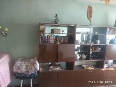 Сдаю, комнату