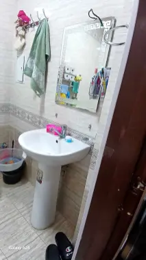 Kvartira xazyaykali qizlar uchun