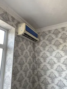 Ijaraga kvartira Srochna sheriklikka ogil bollar uchun