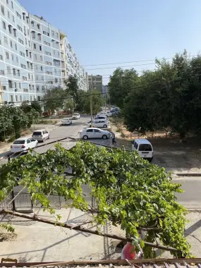 Ijaraga kvartira Srochna sheriklikka ogil bollar uchun