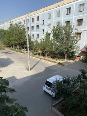Ijaraga kvartira Srochna sheriklikka ogil bollar uchun