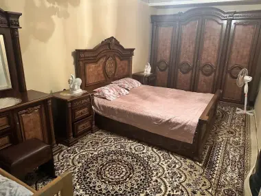 Бочка Чинор Dacha дача Чорвок