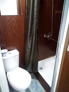 Без загс оилавий минигостиница Turon Hostel