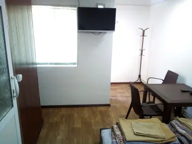 Без загс оилавий минигостиница Turon Hostel