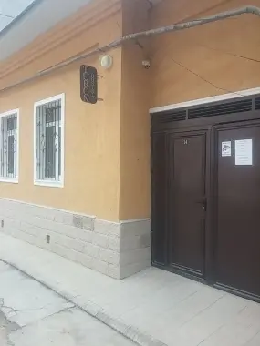 Без загс оилавий минигостиница Turon Hostel