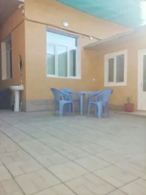Без загс оилавий минигостиница Turon Hostel