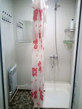 Без загс оилавий минигостиница Turon Hostel