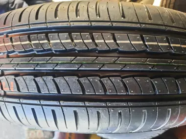 Автошины для Matiz, Matiz Best 165/70/13 новый