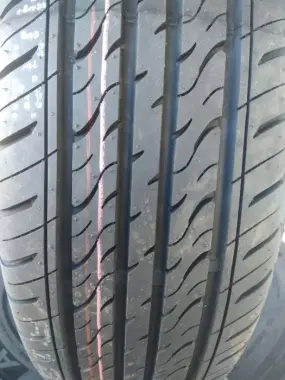 Автошины для Matiz, Matiz Best 165/70/13 новый