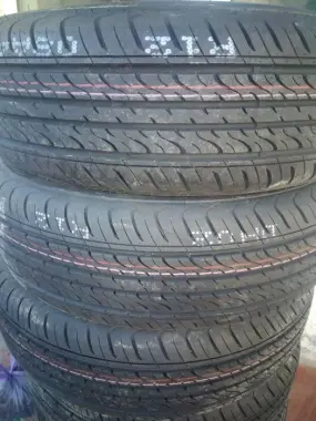 Автошины для Matiz, Matiz Best 165/70/13 новый