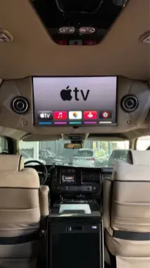Gmc Savana Gmc Savana