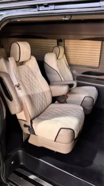 Gmc Savana Gmc Savana