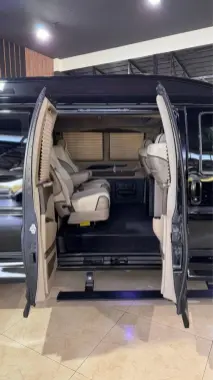 Gmc Savana Gmc Savana