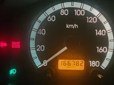 Matiz vikupga yoqmasa topgan moshinezi vikup qiberamiz