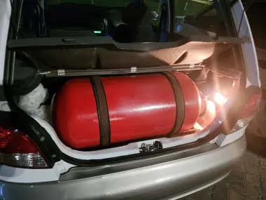 Matiz vikupga yoqmasa topgan moshinezi vikup qiberamiz