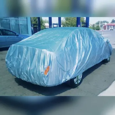Тент чехол отличного качество!Лучший подарок близким!Доставка бесплат!