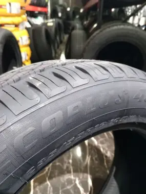 Balon shina GOPRO SUPERIA 235/55R19