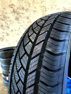 Balon shina GOPRO SUPERIA 235/55R19