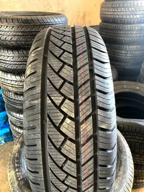 Balon shina GOPRO SUPERIA 235/55R19