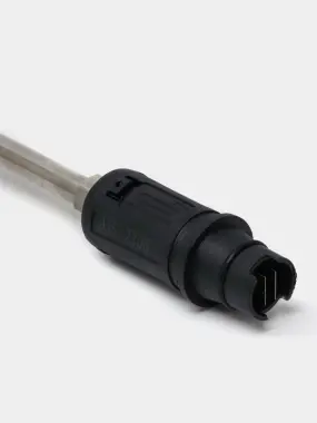 Авто мойка высокого давления карчер Karcher