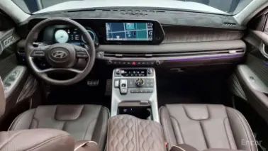 Продается Hyundai Palisade под заказ