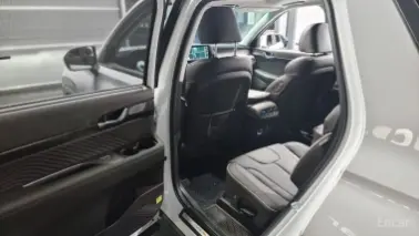 Продается Hyundai Palisade под заказ