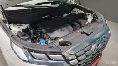 Продается Hyundai Palisade под заказ