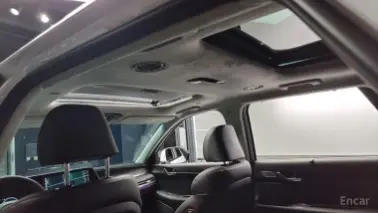 Продается Hyundai Palisade под заказ