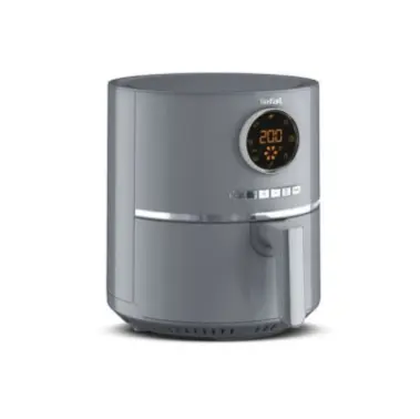 Аэрогриль Tefal 4.2L