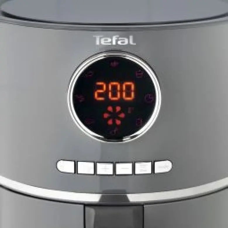 Аэрогриль Tefal 4.2L