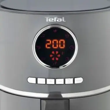 Аэрогриль Tefal 4.2L