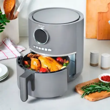 Аэрогриль Tefal 4.2L