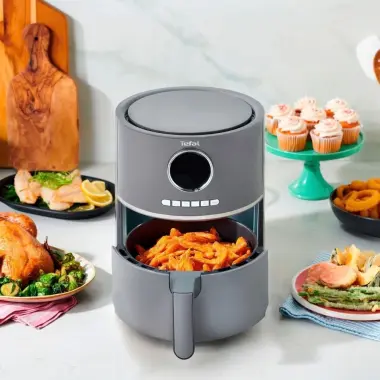 Аэрогриль Tefal 4.2L