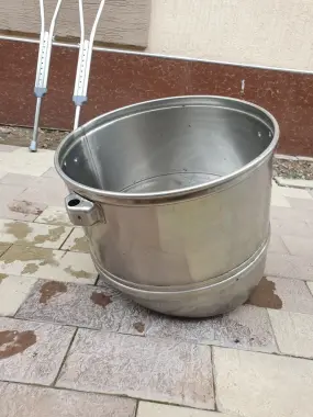 Стиральная машина СССР КИРГИЗИЯ