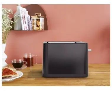 Тостер Tefal TT6408
